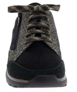 Grassys.shop4104ea5c45 2