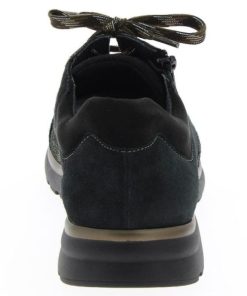 Grassys.shop4104ea5c45 3