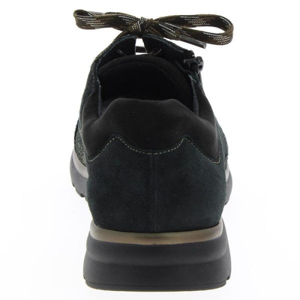 Grassys.shop4104ea5c45 3