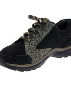 Grassys.shop4104ea5c45 4