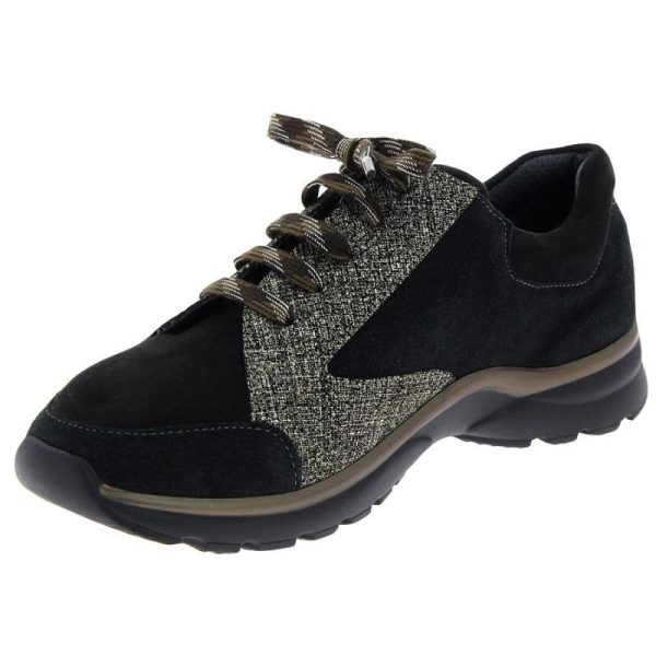 Grassys.shop4104ea5c45 4