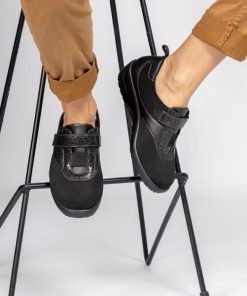 Grassys.shop424cb43740 1