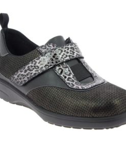 Grassys.shop424cb43740 2