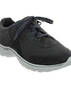 Grassys.shop426e0a6070 1