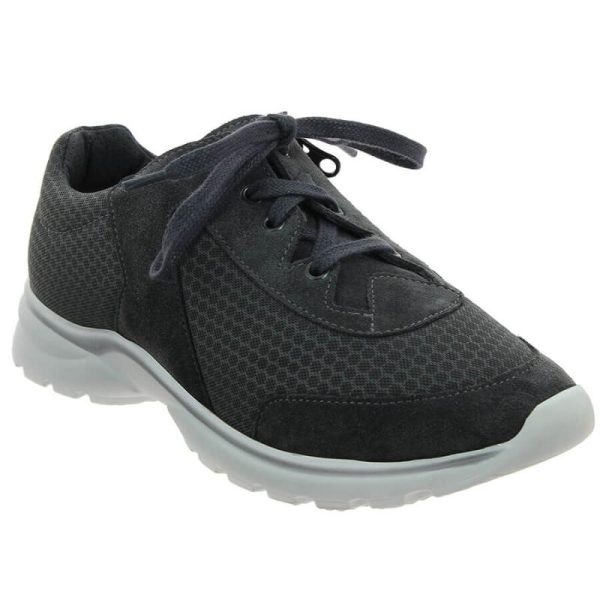 Grassys.shop426e0a6070 1