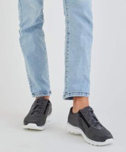 Grassys.shop426e0a6070 2