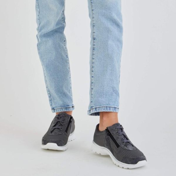 Grassys.shop426e0a6070 2