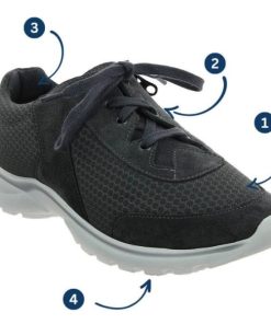 Grassys.shop426e0a6070 3