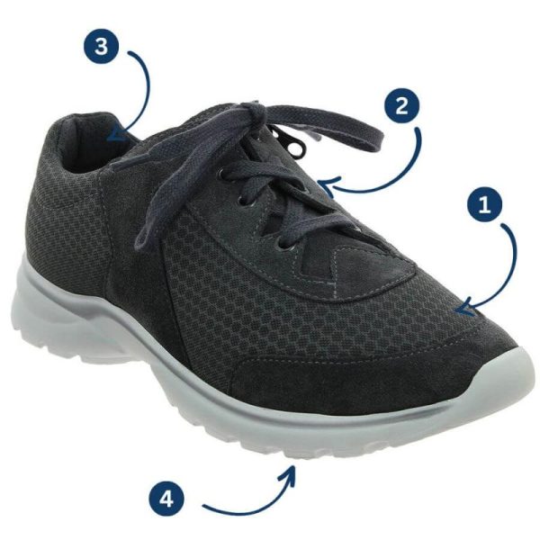 Grassys.shop426e0a6070 3