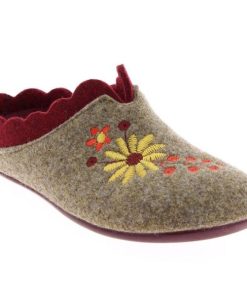 Grassys.shop4278eb5793 1