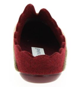 Grassys.shop4278eb5793 2