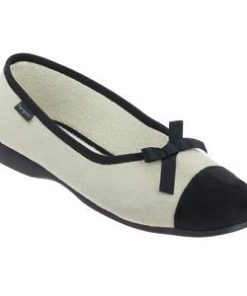 Grassys.shop42c7c4a587 1