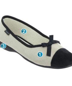 Grassys.shop42c7c4a587 2