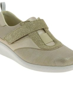 Grassys.shop42ca129a35 1