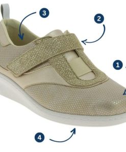 Grassys.shop42ca129a35 2