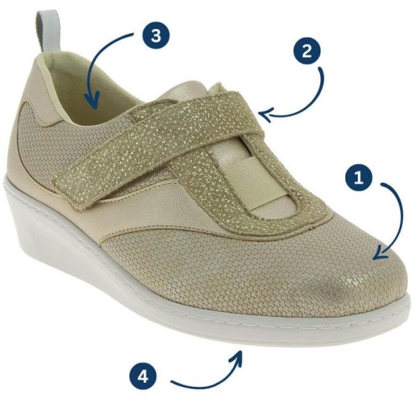 Grassys.shop42ca129a35 2