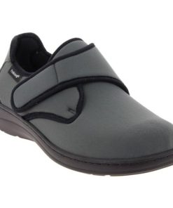 Grassys.shop431db69e9e 1