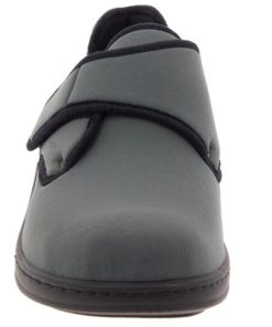 Grassys.shop431db69e9e 2