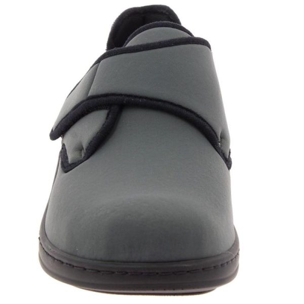 Grassys.shop431db69e9e 2