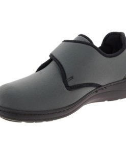 Grassys.shop431db69e9e 3