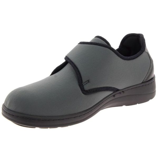 Grassys.shop431db69e9e 3