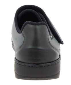 Grassys.shop431db69e9e 4