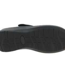 Grassys.shop431db69e9e 5