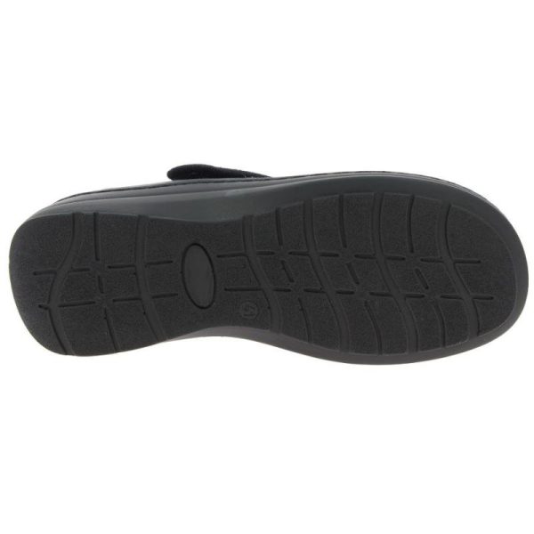 Grassys.shop431db69e9e 5