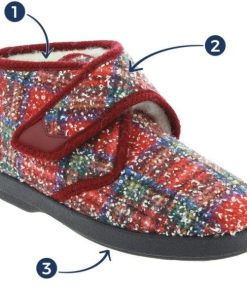 Grassys.shop447861a64e 1