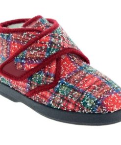 Grassys.shop447861a64e 2