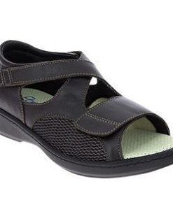 Grassys.shop45ebd9a0ba 1