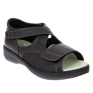 Grassys.shop45ebd9a0ba 1