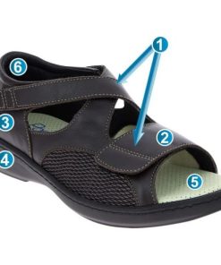 Grassys.shop45ebd9a0ba 2