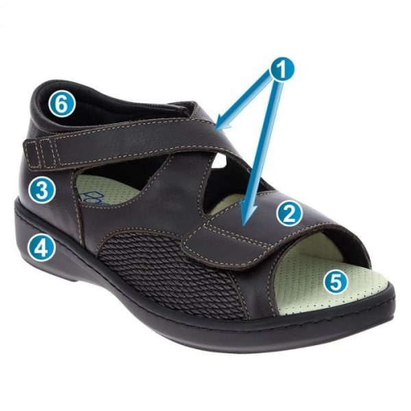 Grassys.shop45ebd9a0ba 2