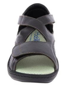 Grassys.shop45ebd9a0ba 3