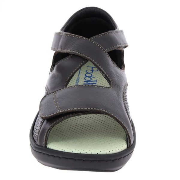 Grassys.shop45ebd9a0ba 3