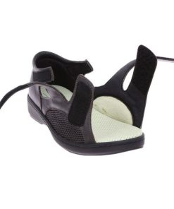 Grassys.shop45ebd9a0ba 4