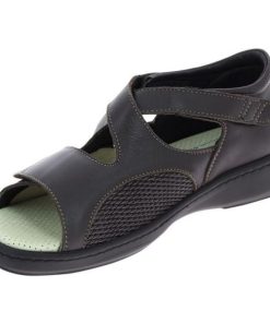 Grassys.shop45ebd9a0ba 5