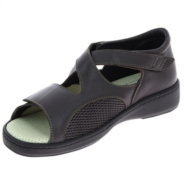 Grassys.shop45ebd9a0ba 5