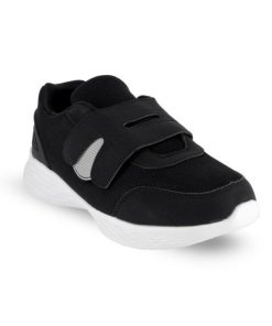 Grassys.shop47d1c499bb 1