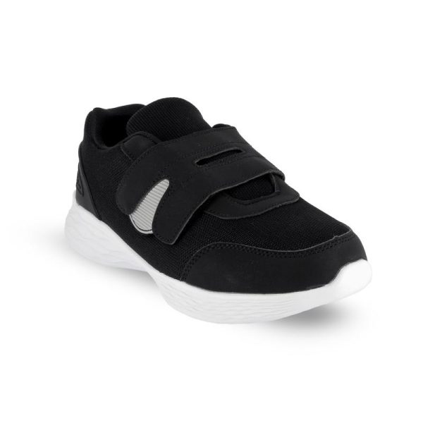 Grassys.shop47d1c499bb 1