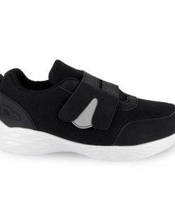 Grassys.shop47d1c499bb 2