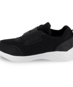 Grassys.shop47d1c499bb 3