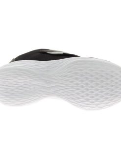 Grassys.shop47d1c499bb 4