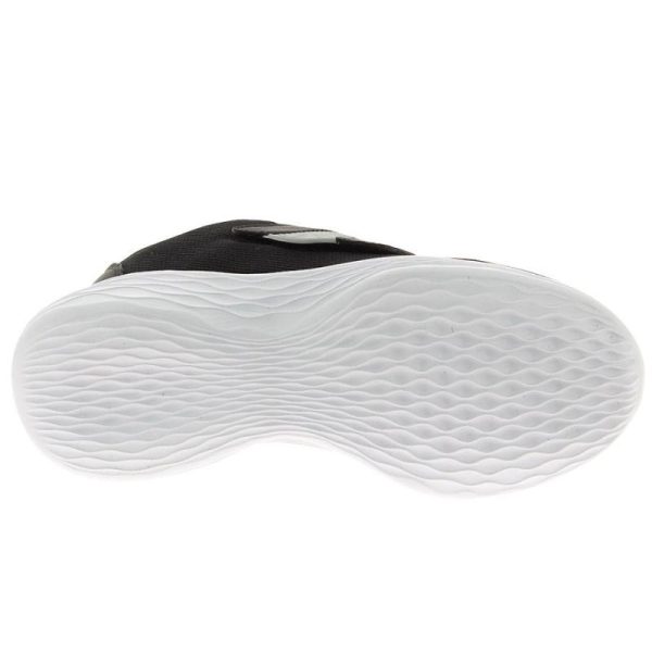 Grassys.shop47d1c499bb 4