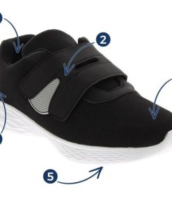 Grassys.shop47d1c499bb 5