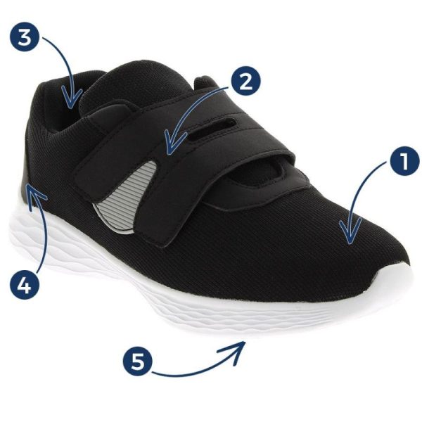 Grassys.shop47d1c499bb 5