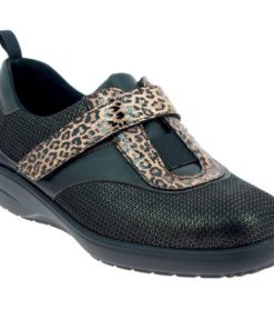 Grassys.shop483a2222ae 1