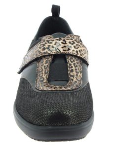 Grassys.shop483a2222ae 2