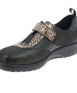 Grassys.shop483a2222ae 3